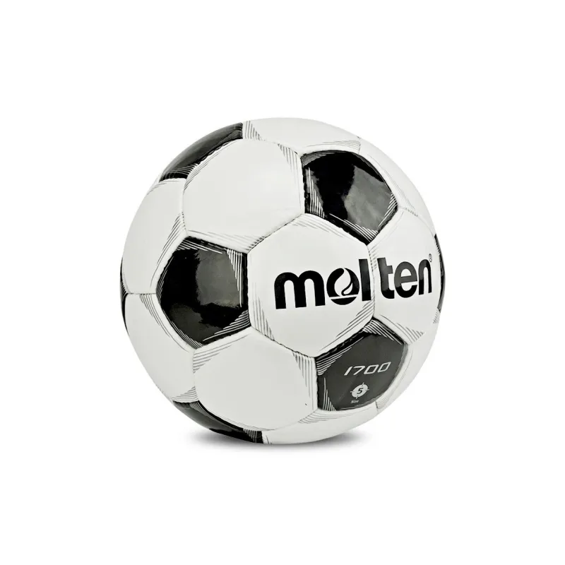Molten Soccer-1