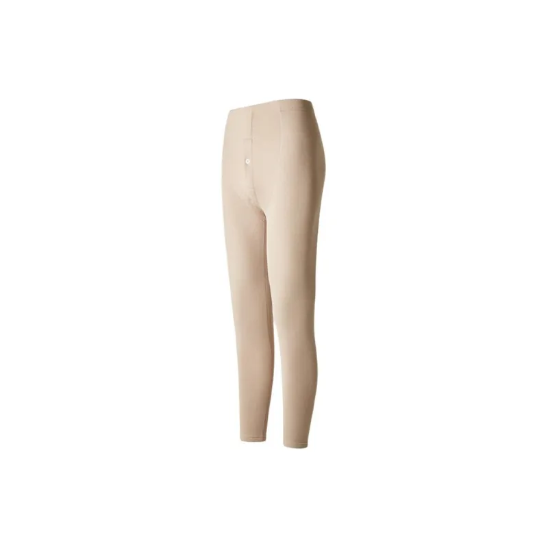 MIIOW Men Thermal Pants-6