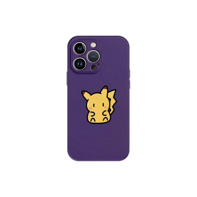 Lingtao Phone Cases-2