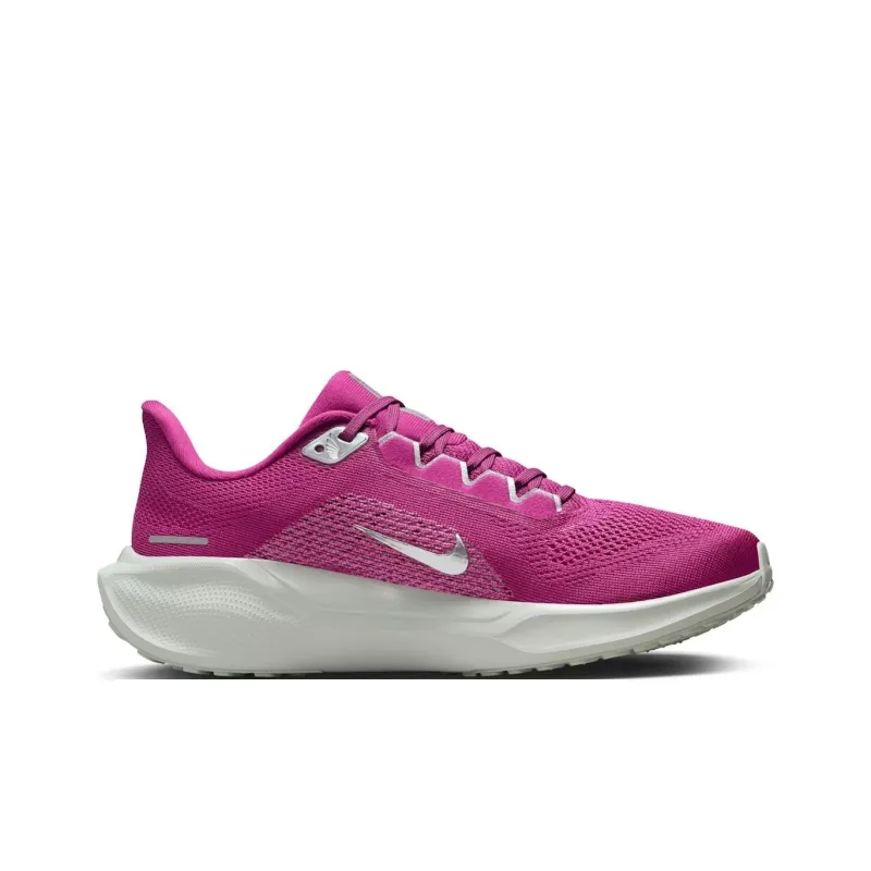 Nike Air Zoom Pegasus 41 Hot Fuchsia Women's-1