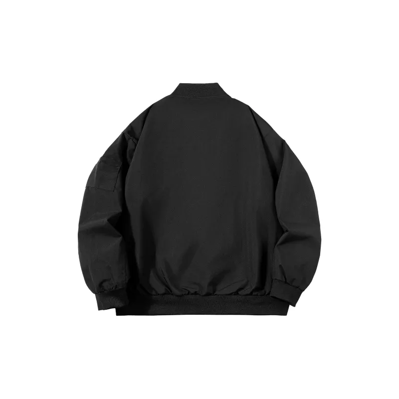Mimx Homme Jackets Unisex-11