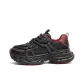 Black Red