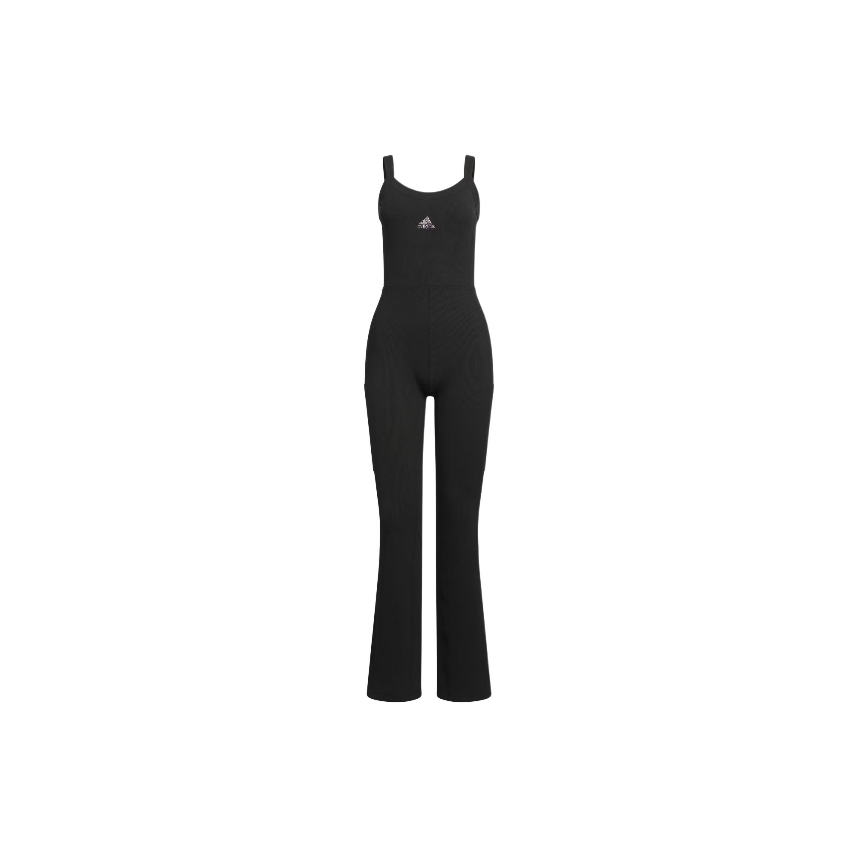 Adidas one piece jumpsuit womens online