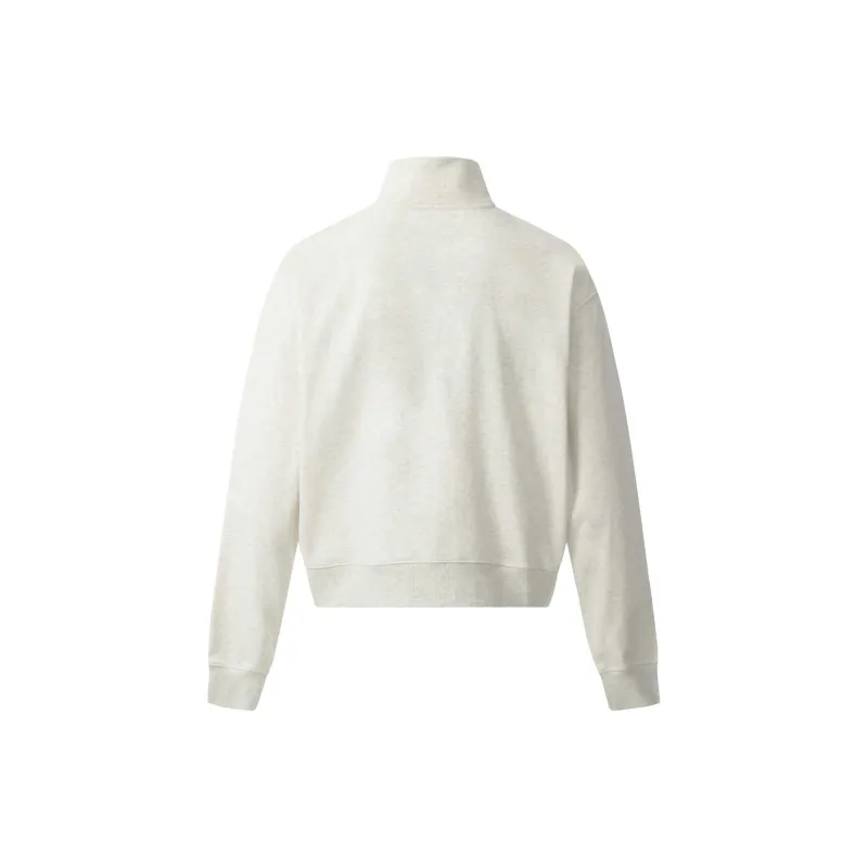 YINLEI Sweatshirts Women's-1