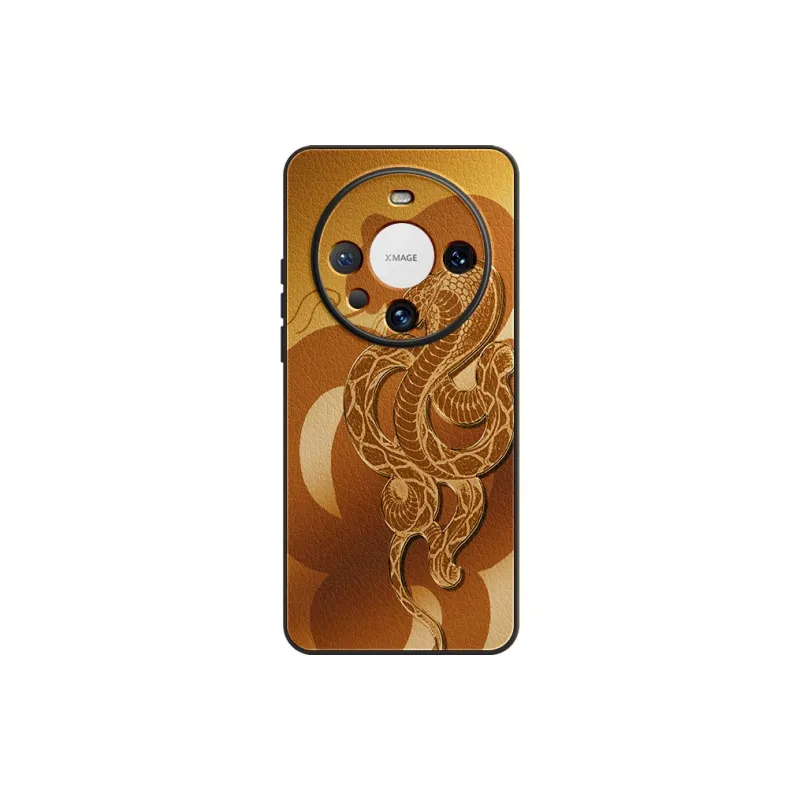 Lingtao Phone Cases-12