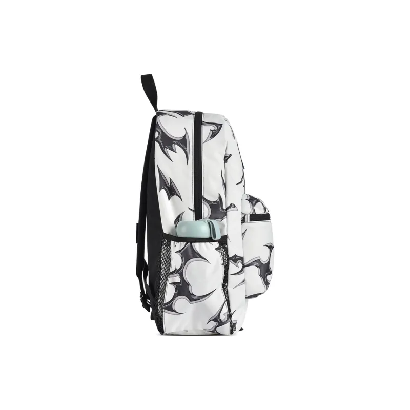 JanSport Fabric Backpack Regular Unisex Wilderness-2