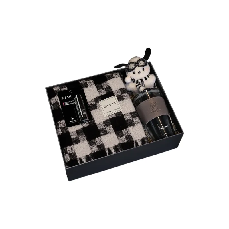 Box selection Gift Box Sets-6