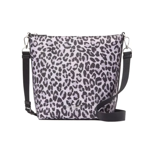 Kate Spade Chelsea Crossbody Bags