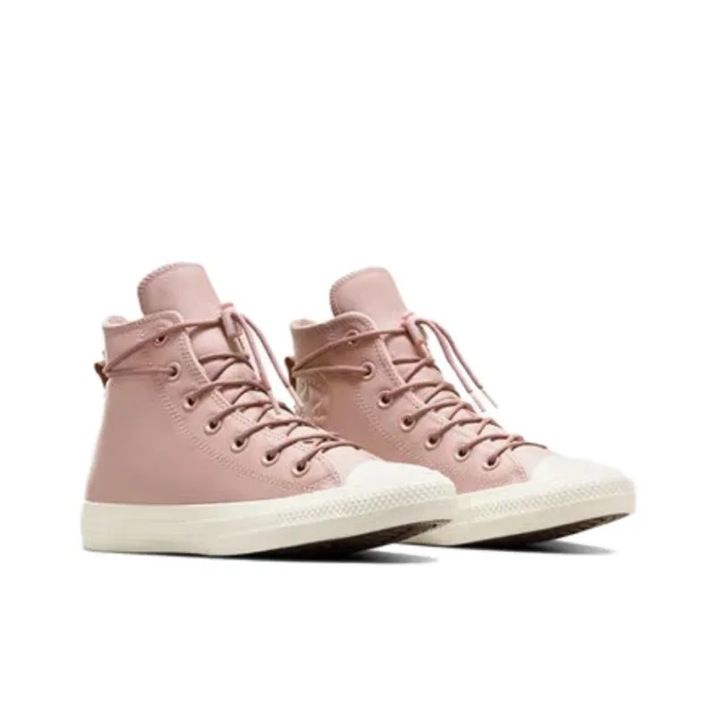 Converse Women's Chuck Taylor All Star High 'Bite The Dust' Women's-2