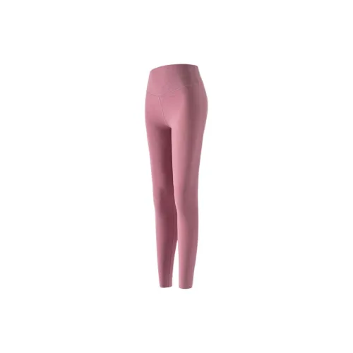 MIIOW Women's Thermal Pants