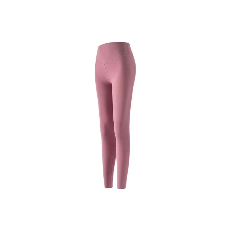 MIIOW Women's Thermal Pants-0