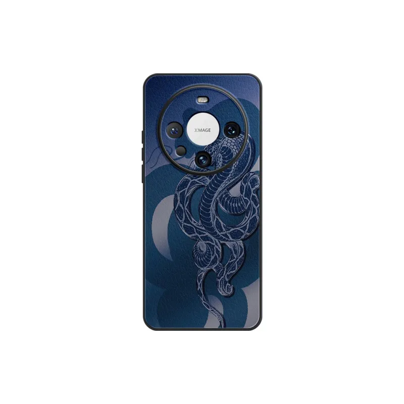 Lingtao Phone Cases-15
