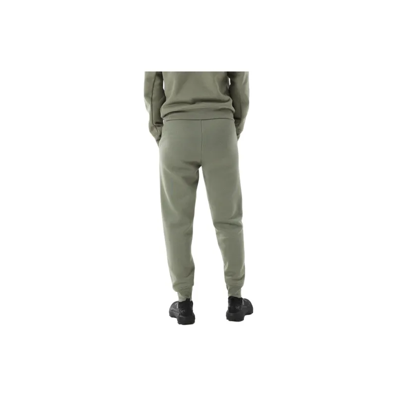 Arcteryx Emblem Athletic Trousers Women's-8