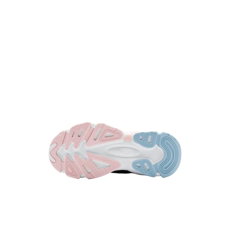 QIAODAN Kids' Casual Shoes Pre school-4