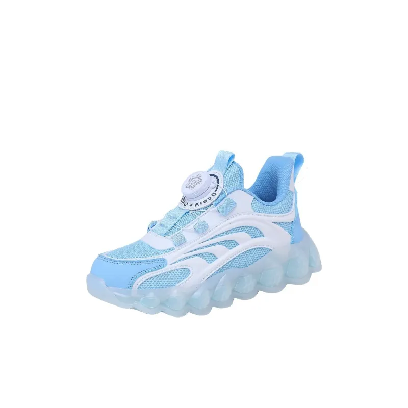 FIRS Kids Breathable Kids' Running Shoes Kids'-3