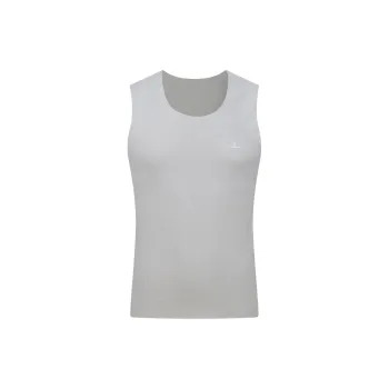 SEVEN Men Thermal Tops