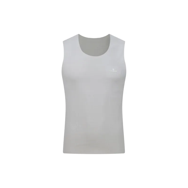 SEVEN Men Thermal Tops-0