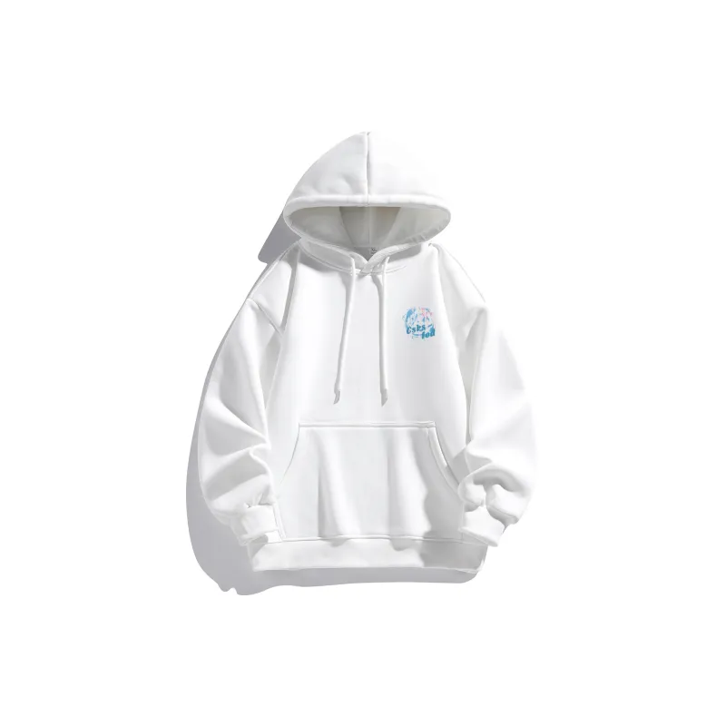 CSKS Sweatshirts Unisex-259