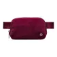 Dark Plum