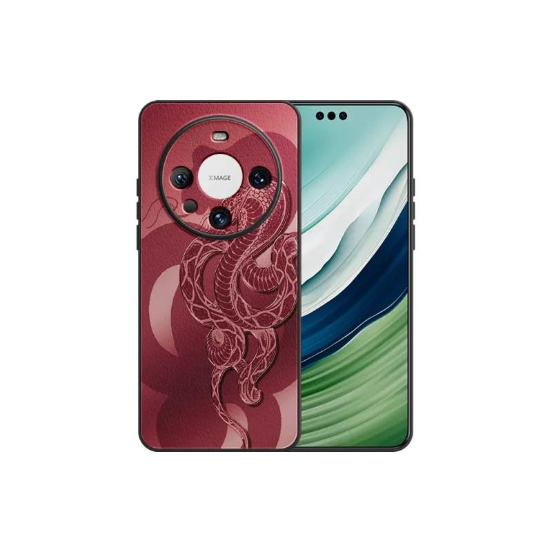 Lingtao Phone Cases-4