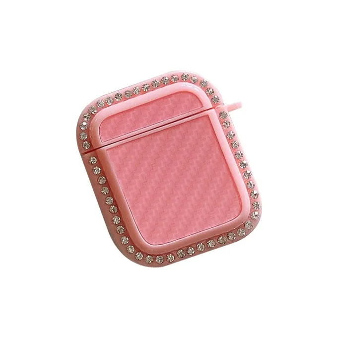 Kona Chun Headphone Cases-10