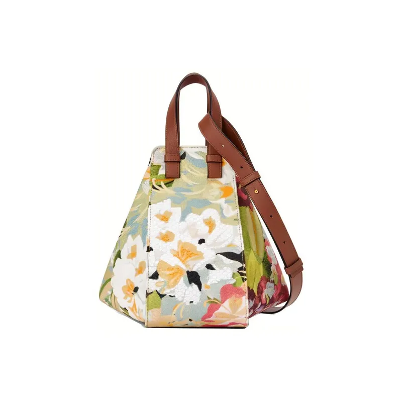 LOEWE Hammock Handbags-1