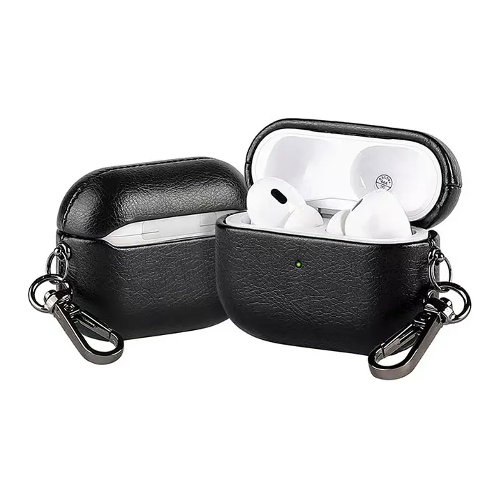 Kona Chun Headphone Cases-9