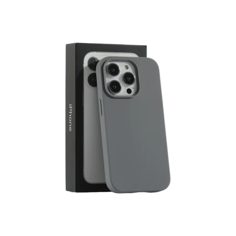 APRFUD Phone Cases-10