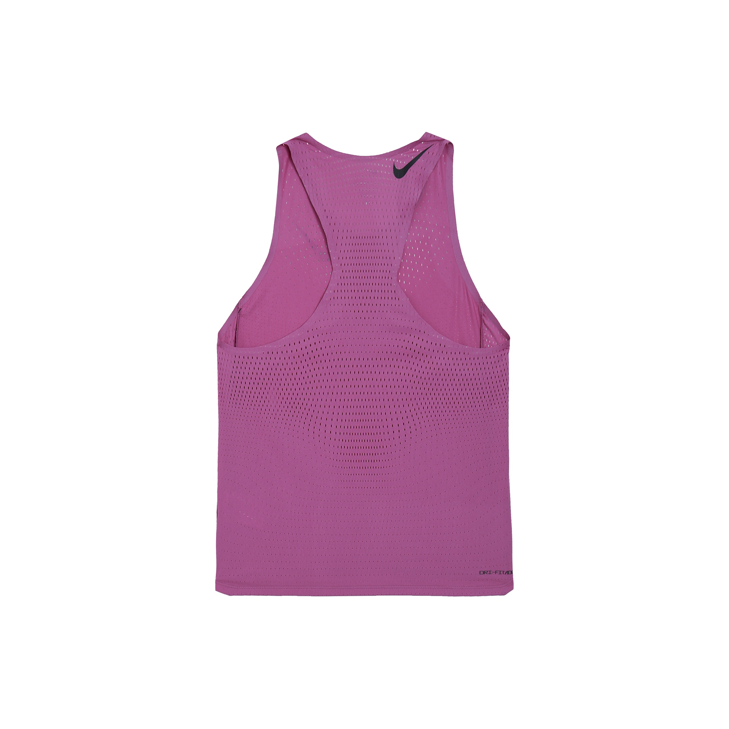 Nike men's summer aeroswift tank hotsell