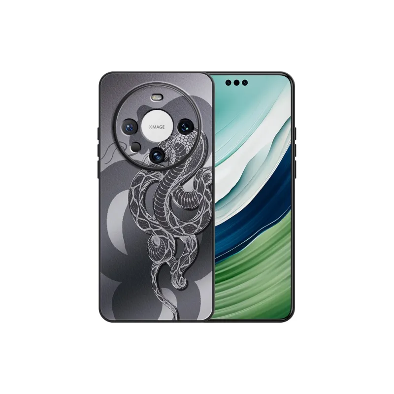 Lingtao Phone Cases-1