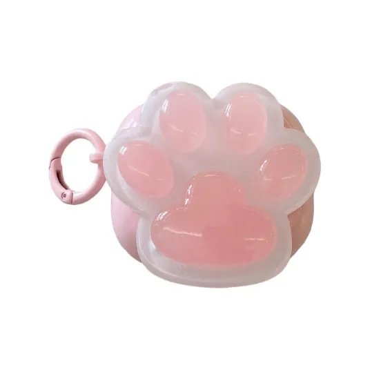 Kona Chun Headphone Cases-1