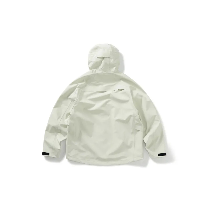 714STREET Waterproof And Windproof Windbreaker Jacket Unisex-7