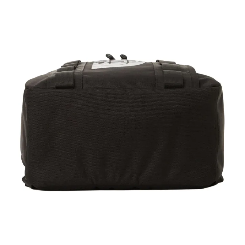 THE NORTH FACE Polyester Backpack Kids' Black-2