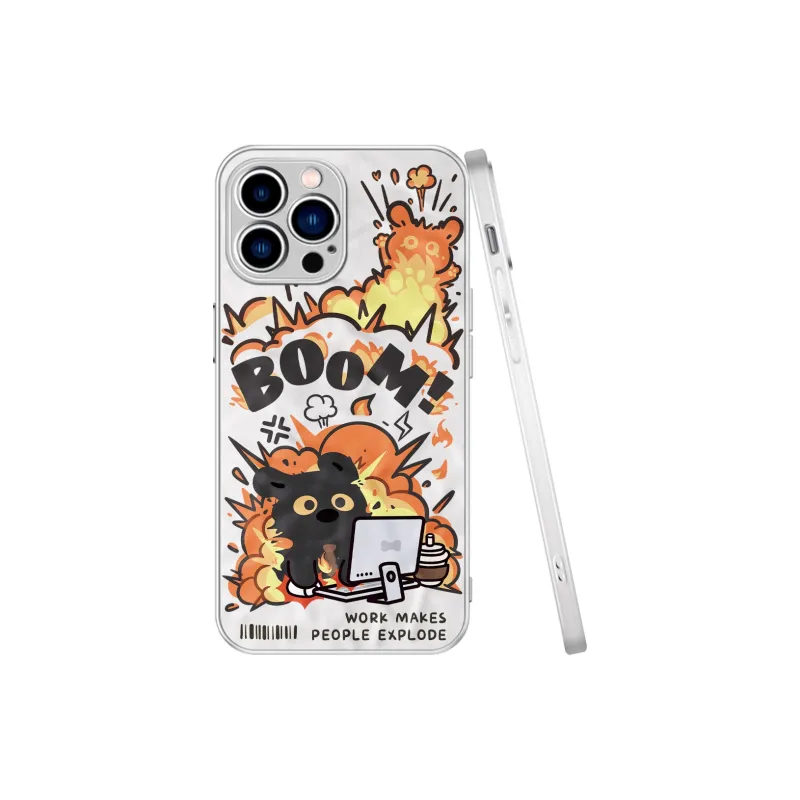 Ziyin Phone Cases-1