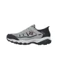 Gray/Black