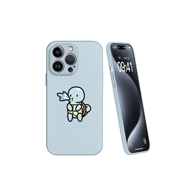 Lingtao Phone Cases-18