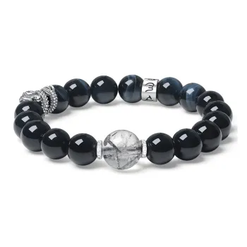 AFN Jade Bracelets Men