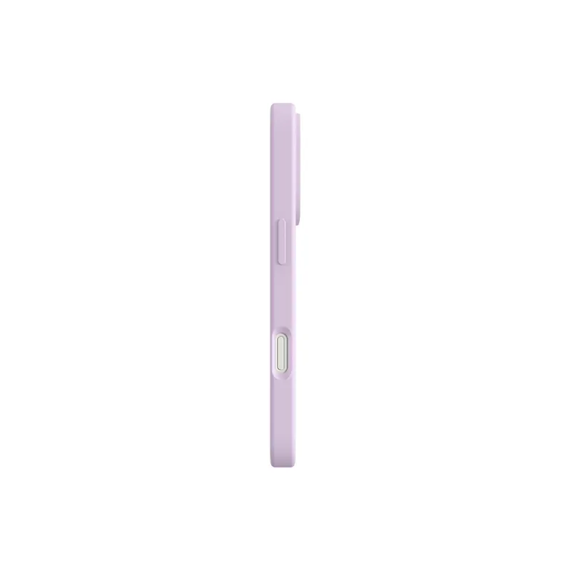 BC@RBRKK Phone Cases-28