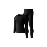 Black 8002