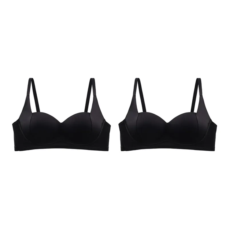 Lanza Women's Bras-11
