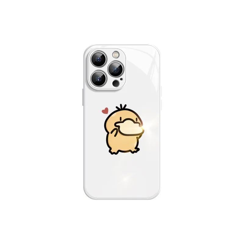 Lingtao Phone Cases-3