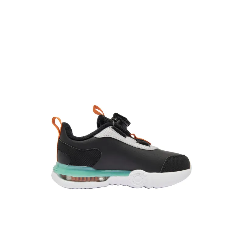 QIAODAN Kids' Casual Shoes Pre school-1