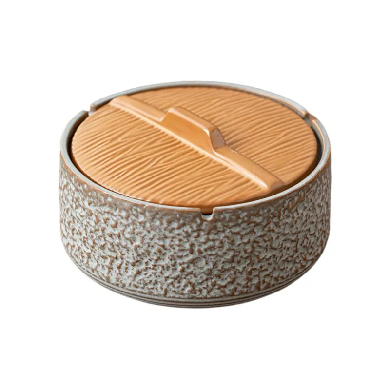 Morning Flight Ashtrays-5