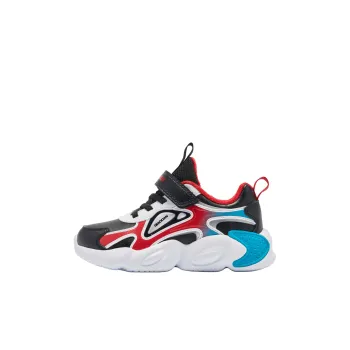 QIAODAN Kids' Casual Shoes Pre-school