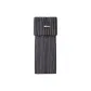 [1 Pack Y2k Outfit Slimming Shoe Liner]Dark Gray/One Size