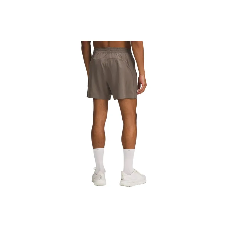 Lululemon Pace Breaker Sports Shorts Men's-54