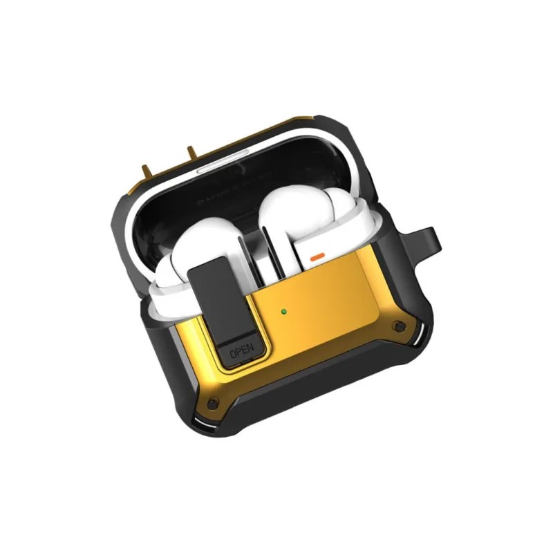 Kona Chun Headphone Cases-17
