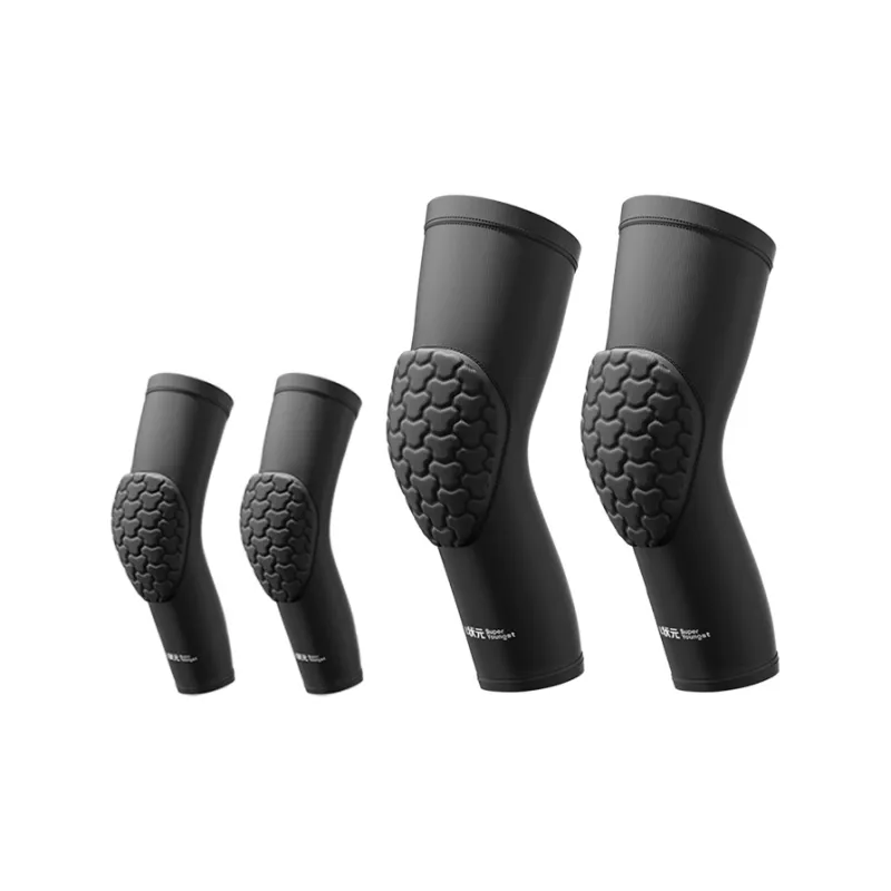 Papaison Protective Gear Sets-5