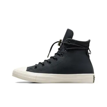 Chuck Taylor All Star Women's Converse High 'Shadow Woods' Women's