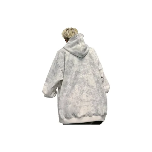/ Sweatshirts Unisex